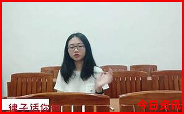 7月份适合哪里旅游